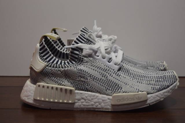 adidas nmd runner pk camo pack